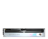 Gigabyte GeForce RTX 5080 AORUS Master Ice 16GB GDDR7 DLSS4 - 1309190 - zdjęcie 7